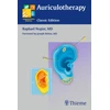 KNYGA Raphael Nogier Auriculotherapy
