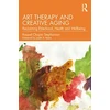 KNYGA Raquel Chapin Stephenson Art Therapy and Creative Aging