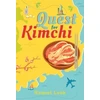 KNYGA Raquel Look Quest for Kimchi