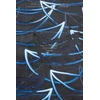 KNYGA Rashid Johnson: Heart Turned Inside Out Poems