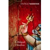 KNYGA Rasipuram Krishnaswamy Narayan Malgudi Omnibus