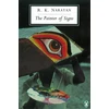 KNYGA Rasipuram Krishnaswamy Narayan Painter of Signs