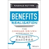KNYGA Rasmus Rytter Benefits Realisation