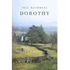 KNYGA RATHMELL Dorothy