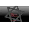 KNYGA Raul Hilberg Destruction of the European Jews