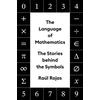 KNYGA Raul Rojas Language of Mathematics