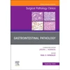 KNYGA Raul S Gonzalez Gastrointestinal Pathology, An Issue of Surgical Pathology Clinics