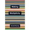 KNYGA Raunig Making Multiplicity