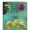KNYGA Raven Biology ISE