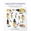 KNYGA Ravi Ratan Essential Oils