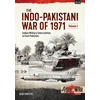 KNYGA Ravi Rikhye Indo-Pakistani War of 1971 Volume 1