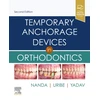 KNYGA Ravindra Nanda Temporary Anchorage Devices in Orthodontics