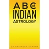 KNYGA Ravindra Sharma A B C of Indian Astrology