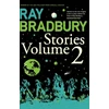 KNYGA Ray Bradbury Stories Volume 2