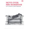 KNYGA Ray Cooney Move Over Mrs.Markham