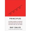 KNYGA Ray Dalio Principles