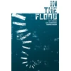 KNYGA Ray Fawkes In the Flood