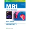 KNYGA Ray H. Hashemi MD PhD MRI: The Basics