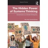KNYGA Ray Ison Hidden Power of Systems Thinking