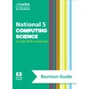 KNYGA Ray Krachan National 5 Computing Science Revision Guide