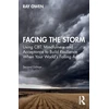 KNYGA Ray Owen Facing the Storm