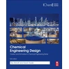 KNYGA Ray Sinnott Chemical Engineering Design