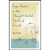 KNYGA Ray Smith Cape Breton is the Thought-Control Centre of Canada