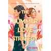 KNYGA Ray Stoeve The Summer Love Strategy