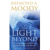 KNYGA Raymond A Moody Light Beyond