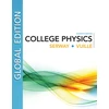 KNYGA Raymond A Serway College Physics, Global Edition
