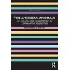 KNYGA Raymond A Smith American Anomaly