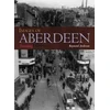 KNYGA Raymond Anderson Images of Aberdeen