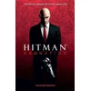 KNYGA Raymond Benson Hitman: Damnation