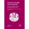 KNYGA Raymond Davis Book of Pontiffs