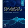 KNYGA Raymond G Hill Drug Discovery and Development