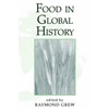 KNYGA Raymond Grew Food In Global History