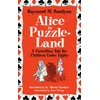 KNYGA Raymond M Smullyan Alice in Puzzle-Land