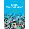 KNYGA Raymond Madden Being Ethnographic