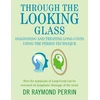 KNYGA Raymond Perrin Through the Looking Glass: Diagnosing and Treating Long COVID using the Perrin Technique, How the symptoms of Long-Covid can be reverse via lymphatic drainage of the brain