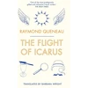 KNYGA Raymond Queneau Flight of Icarus