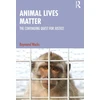 KNYGA Raymond Wacks Animal Lives Matter