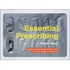 KNYGA Razan Nour Essential Prescribing