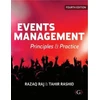 KNYGA Razaq Raj Events Management