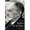 KNYGA Reading Walter de la Mare