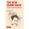 KNYGA Real Osamu Dazai