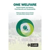KNYGA Rebeca Garcia Pinillos One Welfare Animal Health and Welfare, Food Security and Sustainability
