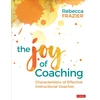 KNYGA Rebecca A Frazier Joy of Coaching