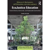 KNYGA Rebecca A Martusewicz EcoJustice Education