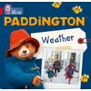 KNYGA Rebecca Adlard Paddington: Weather