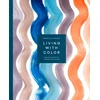 KNYGA Rebecca Atwood Living with Color